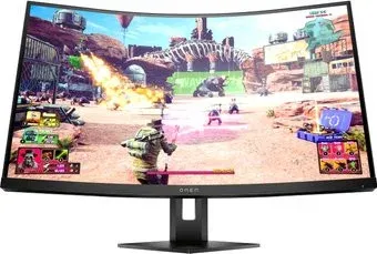 HP Omen 27c 35D67E9