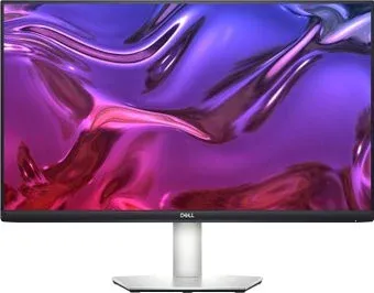 Dell S2723HC
