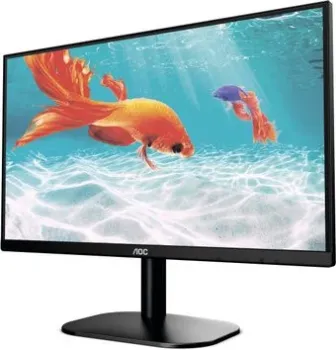 AOC 22B2D