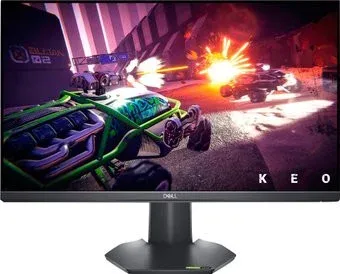 Dell G2422HS