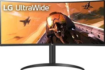 LG UltraWide 34WP75C-B