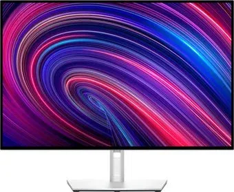 Dell UltraSharp U3023E