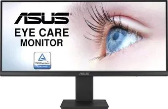 ASUS Eye Care VP299CL