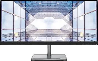 Lenovo L29w-30