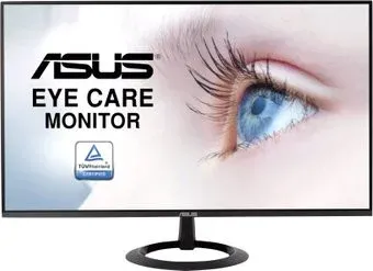 ASUS Eye Care VZ24EHE