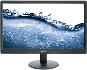 AOC e2070Swn