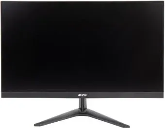 Hiper EasyView FH2401