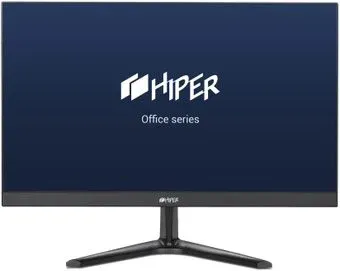 Hiper EasyView FH2402