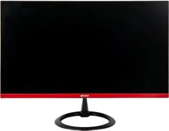 Hiper EasyView FH2501