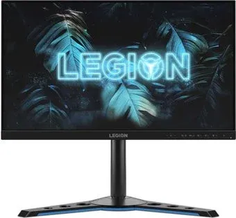 Lenovo Y25g-30