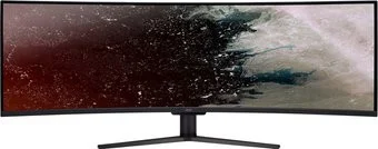 Acer EI491CRPbmiiipx UM.SE1AA.P01