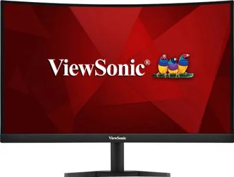 ViewSonic VX2468-PC-MHD