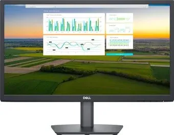Dell E2222H