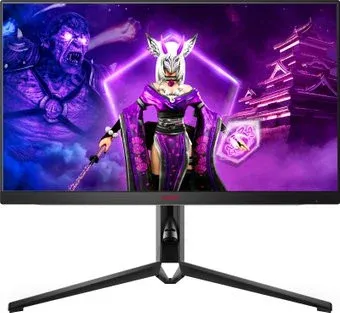 AOC Agon Pro AG274FZ