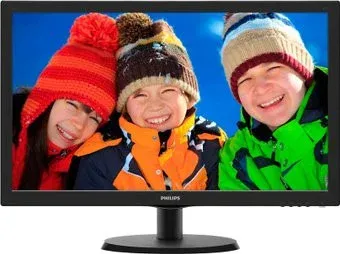 Philips 223V5LSB/00