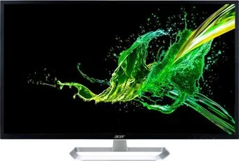 Acer EB321HQAbi