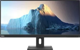 Lenovo ThinkVision E29w-20