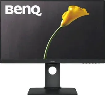 BenQ Eye-Care GW2780T