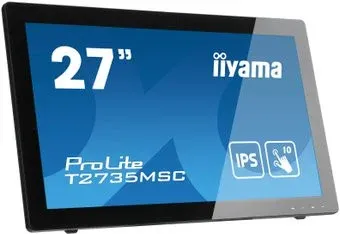 iiyama ProLite T2735MSC-B3
