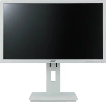 Acer B246HYLBwmiprx
