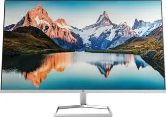 HP M32f 2H5M7AA