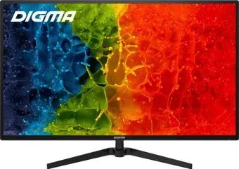 Digma DM-MONB3212