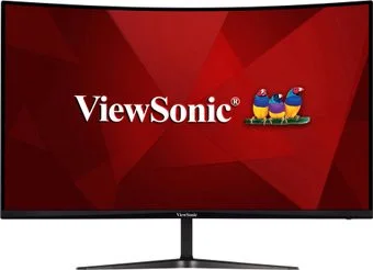 ViewSonic VX3219-PC-MHD