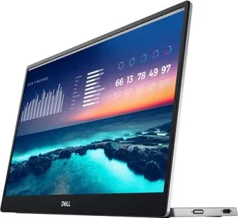 Dell C1422H