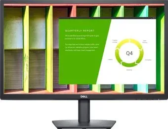 Dell E2422H