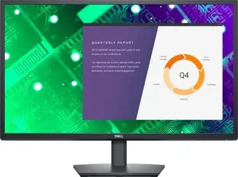 Dell E2722HS