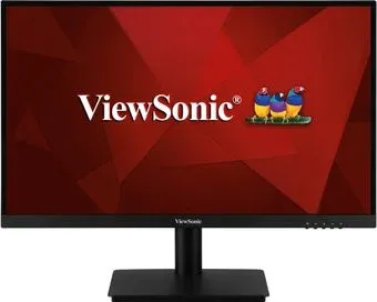 ViewSonic VA2406-h