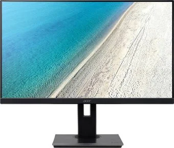 Acer B247YUbmiipprx