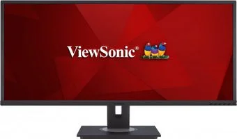 ViewSonic VG3456