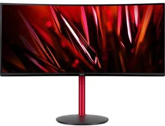 Acer XZ342CUPbmiiphx