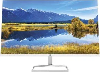 HP M27fwa