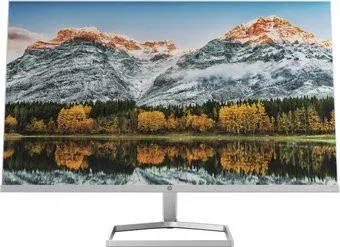 HP M27fw