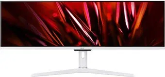 Acer XV431CPwmiiphx