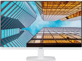 Acer HA270Awi