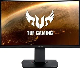 ASUS TUF Gaming VG24VQR