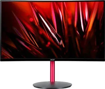 Acer Nitro XZ272UVbmiiphx