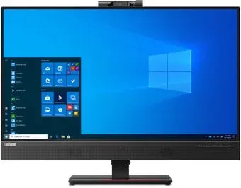 Lenovo ThinkVision T27hv-20
