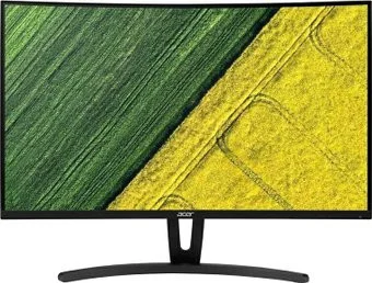 Acer ED273Bbmiix