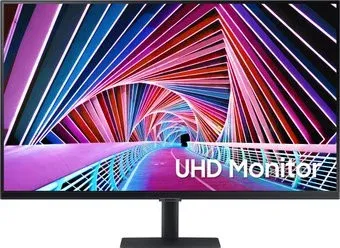 Samsung LS32A700NWIXCI