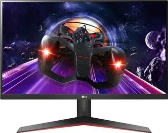 LG 27MP60G-B