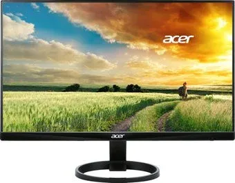 Acer R240HYbidx