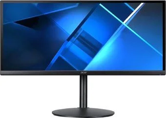 Acer CB292CUbmiipruzx