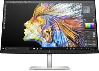 HP U28