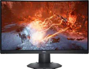 Dell S2422HG