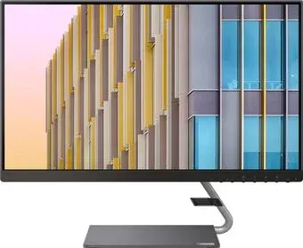 Lenovo Q24h-10 66A8GAC6EU