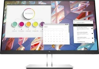 HP E24u G4